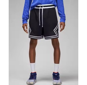 Nouvel arrivage de shorts unis décontractés légers 210 g/m² pour hommes de haute qualité avec poches et décoration en pur coton 100% - Product Image 3