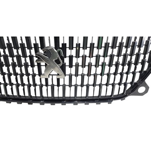 Masque avant PEUGEOT 2008 Série 9825860780 (19>) - Product Image 4