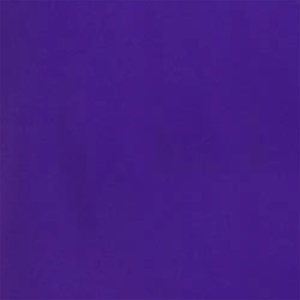 Tenue de football tendance, uniforme de football, maillot d'entraînement de football à col rond avec short à taille haute élastique, ensembles uniformes - Product Image 2