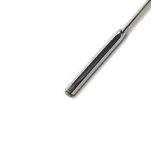 Instruments chirurgicaux de base de haute qualité marteaux à percussion manuels norme de sécurité MOL prix de gros à bas quantité minimale de commande - Product Image 3