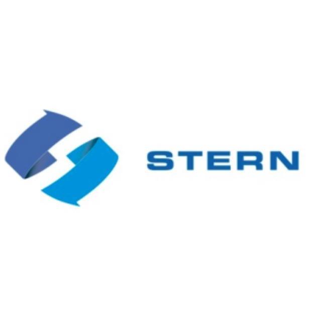 STERN PRÄZISIONSDREHTEILE GMBH logo