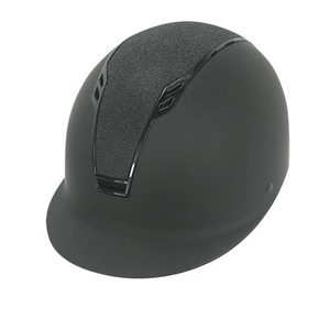 หมวกขี่ม้าทนทานหมวกขี่ม้าปรับแต่งได้ - Product Image 3