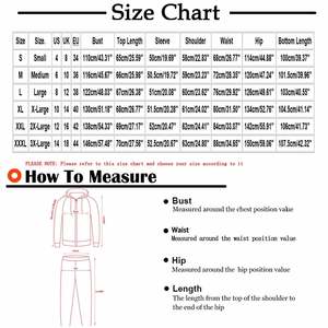 Medio botón Arriba nueva llegada Otoño Invierno mujeres transpirable de talla grande deportes pantalones de chándal traje con capucha conjunto de dos piezas chándales - Product Image 3