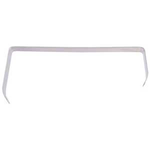 Seeburger Retractor Manual de Acero y Metal Instrumento Quirúrgico Base de Herramientas Quirúrgicas - Product Image 5