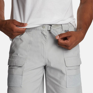 Shorts de pêche de la meilleure qualité, shorts de pêche imperméables, boardies en nylon, légers, respirants, shorts de sport d'été pour l'extérieur - Product Image 5