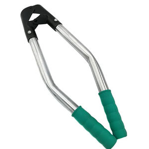 Instruments vétérinaires de qualité supérieure Barnes Dehorner Écorneur en acier inoxydable personnalisé certifié CE - Product Image 1