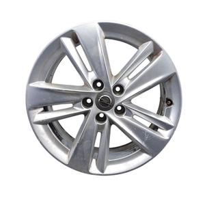 Jantes en alliage OPEL Grandland Série YP00064180 (17>) - Product Image 1