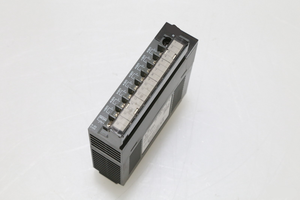 ทรานซิสเตอร์เอาท์พุทโมดูลสำหรับ PLC 12/24 V DC XGQ-TR4A - Product Image 6