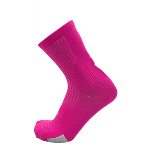 ถุงเท้าลำลองผู้ชาย ผ้าฝ้าย ระบายอากาศได้ดี นุ่ม สบาย ใส่ได้ทุกวัน จำหน่ายจำนวนมาก - Product Image 1