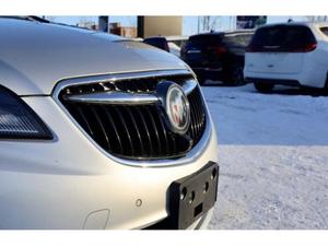 BUICK ENVISION PREMIUM II 2019 USADO, VOLANTE A LA IZQUIERDA/DERECHA - Product Image 5