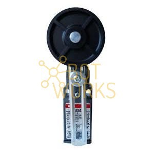 Interruttore Industriale ABB 1SBV010252R1211 Nuovo - Product Image 1
