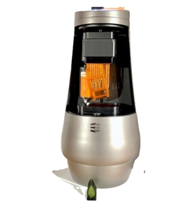 เครื่องพิมพ์ 3 มิติ Everest Uno รุ่นใหม่ล่าสุด ทำจากสแตนเลส ระบบกึ่งอัตโนมัติ ความแม่นยำสูง รองรับงานพิมพ์ขนาดใหญ่ - Product Image 4