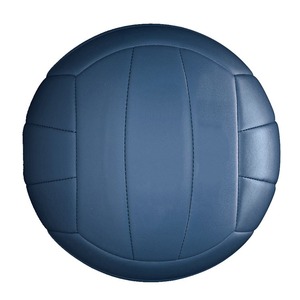 วอลเล่ย์บอลขนาดเท่าผู้ใหญ่ผลิตจากโรงงาน - Product Image 3