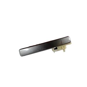 Manija de puerta exterior trasera izquierda para KIA Soul Series (14>18) D4FB - Product Image 1