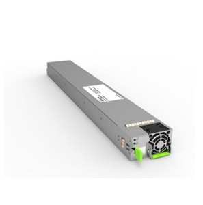 Fuente de alimentación para servidor de bajo costo, adaptador de alta potencia para plataformas de minería y estaciones de trabajo, mejor precio directo de fábrica - Product Image 1