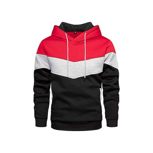 2025 modelo directo de fábrica venta personalizada Logo mujer peso pesado Sudadera con capucha juvenil sublimación sudadera 100% algodón liso teñido para - Product Image 5