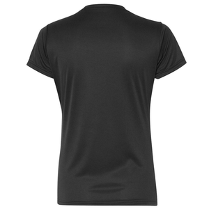 Camiseta de Algodón Suave con Estampado 3D para Mujer, Moderna, Informal, Elegante, de Primera Calidad, para Todas las Temporadas - Product Image 5