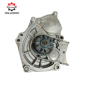 مضخة مياه 06OEM l121012m 06L 012 <span class=keywords><strong>M</strong></span> مناسبة لـ Au-di A4 B8 A5 A6 C7 A8L D4 Q5 tu-arg-argi-8.5 T V6 - Product Image 1
