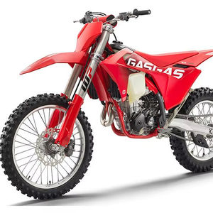 Increíble-Oferta 2024G...A...S .. G...A .. S EX450F Nuevo (Motocicletas) - Product Image 4