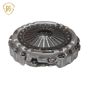 Placa de presión de embrague OEM 2030435 2030450 - Product Image 2