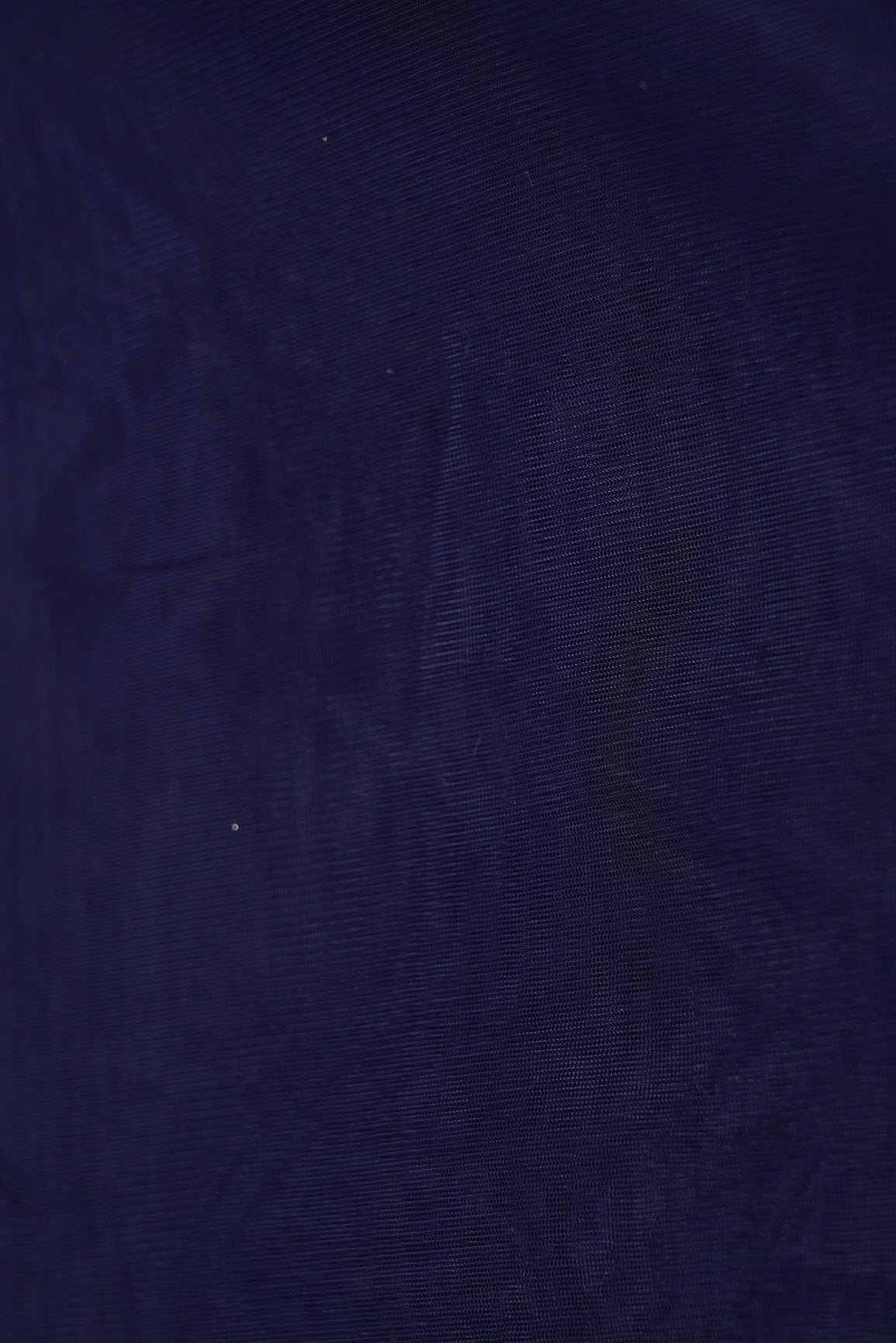 สีกรมท่า