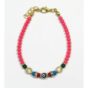 Pulsera al por mayor Eye of Prosperity - Product Image 5