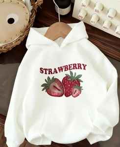 Sudadera con Capucha para Hombre, Elegante y Cómoda, 100% Algodón, con Estampado Digital y Bordado, para Invierno - Product Image 6