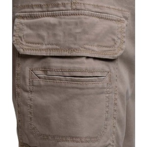 Best Material <b>Cargo</b> <b>Shorts</b> Wholesale High Quality Breathable Quick Dry Cotton <b>Shorts</b> for <b>Men</b> Customized logo <b>Men</b> <b>Cargo</b> <b>Shorts</b> - Product Image 6
