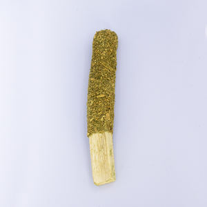 Palo Santo Aromático, Ramitas Sumergidas en Resina, Hecho en Perú - Product Image 2