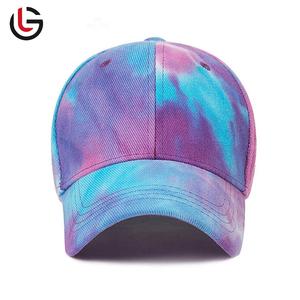 High Quality 100% Cotton <b>Summer</b> Baseball <b>Hat</b> Unisex Different Color Trucker for <b>Men</b> Women Fashionable Beach Wear for Outdoor - Product Image 4