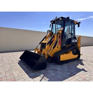 État utilisé JCB 1CXT - Product Image 6