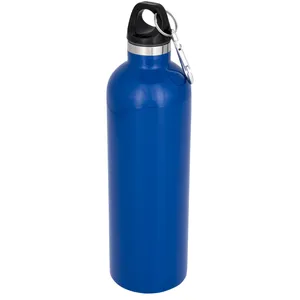 Atlantic Custom Merchandising 530ml Thermal Water <b>Bottle</b> Premium Drinkware - Product Image 2