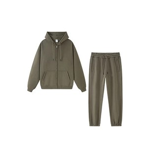 Girls Trending Tracksuit Polyester Men's Track <b>Suit</b> Customized Design Running <b>Jogging</b> Wear Sports <b>Jogging</b> <b>Suit</b> - Product Image 5