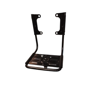Supporto metallico per zaino Km03M compatibile con la ref. 977001 - Product Image 1