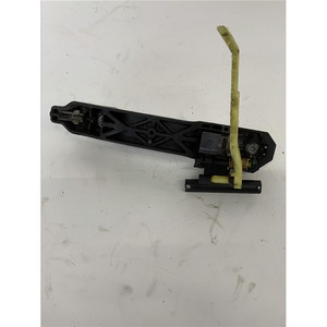 มือจับประตูด้านนอกซ้ายหลัง SUZUKI Swift 5th Series 8281257LA026U (10>16) - Product Image 4