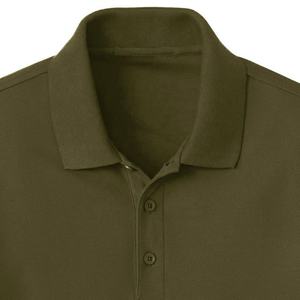 100% ottogo Plus, OLF, hirts - Product Image 3