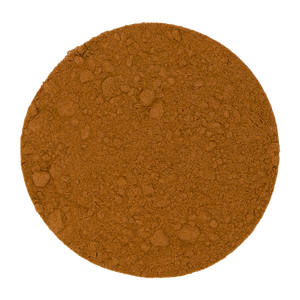 Fibra de Cacao Planteon, Otro Material de Relleno de Fibra de Costa de Marfil - Product Image 1