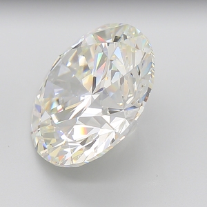 แหวนหมั้นเพชรที่โต20.03กะรัต VS1มีความชัดเจนของ G สีหรูหราได้รับการรับรอง IGI เพชรที่หลวม - Product Image 3