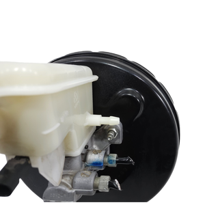 FREIN Direction assistée OPEL Karl Série 42354696 B 10 XE Essence 1000 (15>17) - Product Image 4
