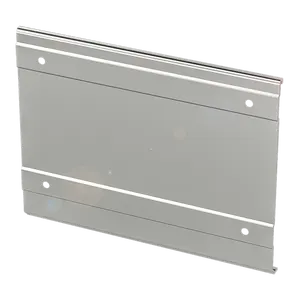 BALLUFF BAM03C0 Componentes mecánicos generales usados - Product Image 1