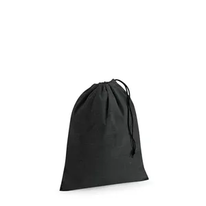 Revive Eco-Friendly Recycled Stuff Bag M Bolsas Deportivas Promocionales con Cordón para Actividades Deportivas y al Aire Libre - Product Image 1