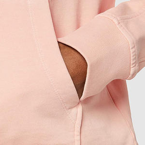 Sudadera con Capucha para Mujer, Cómoda y de Lujo, Colores y Tallas Personalizadas, Tejido de Felpa Suave, Precio Económico 2026 - Product Image 4