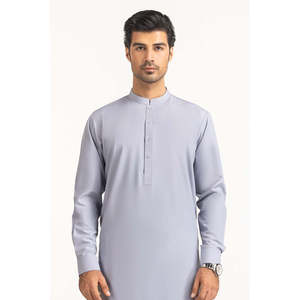 Trajes de Invierno Básicos de Corte Regular para Hombre SK-BSC25-003 - Product Image 6