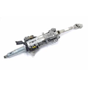 Colonna dello Sterzo MERCEDES Serie Classe A (W176) A2464620105 (12>18) - Product Image 1