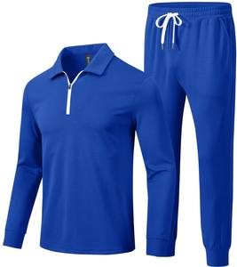 Chaqueta Ligera de Invierno para Hombre, Estilo Letterman, con Cuello Alto y Logotipo Frontal Personalizado, Diseño Transpirable 100% Algodón - Product Image 1