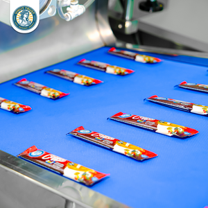 Vente en gros 320g de poudre de café instantané bon goût Arabica Robusta soluble dans l'eau Échantillon gratuit Vinut Trust Autres boissons - Product Image 6