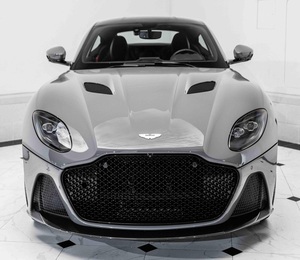 LISTO PARA ENVIAR, COUPÉ AS-TO-N MA-RTI-N DBS 2023 - Product Image 1