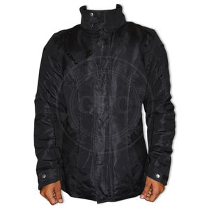 Veste Cordura pour hommes, veste de course automobile, de haute qualité, nouvelle collection - Product Image 3