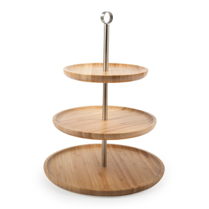 Bougeoir d'intérieur et d'extérieur Bougeoir photophore X-mass Tree Bougeoir design de luxe Bougeoir en métal et en fer Décoratif I - Product Image 5