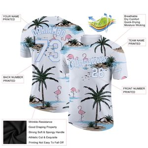 Camisetas de sublimación auténticas: tela ligera y transpirable, ideal para diseños de equipos personalizados y uso diario - Product Image 2